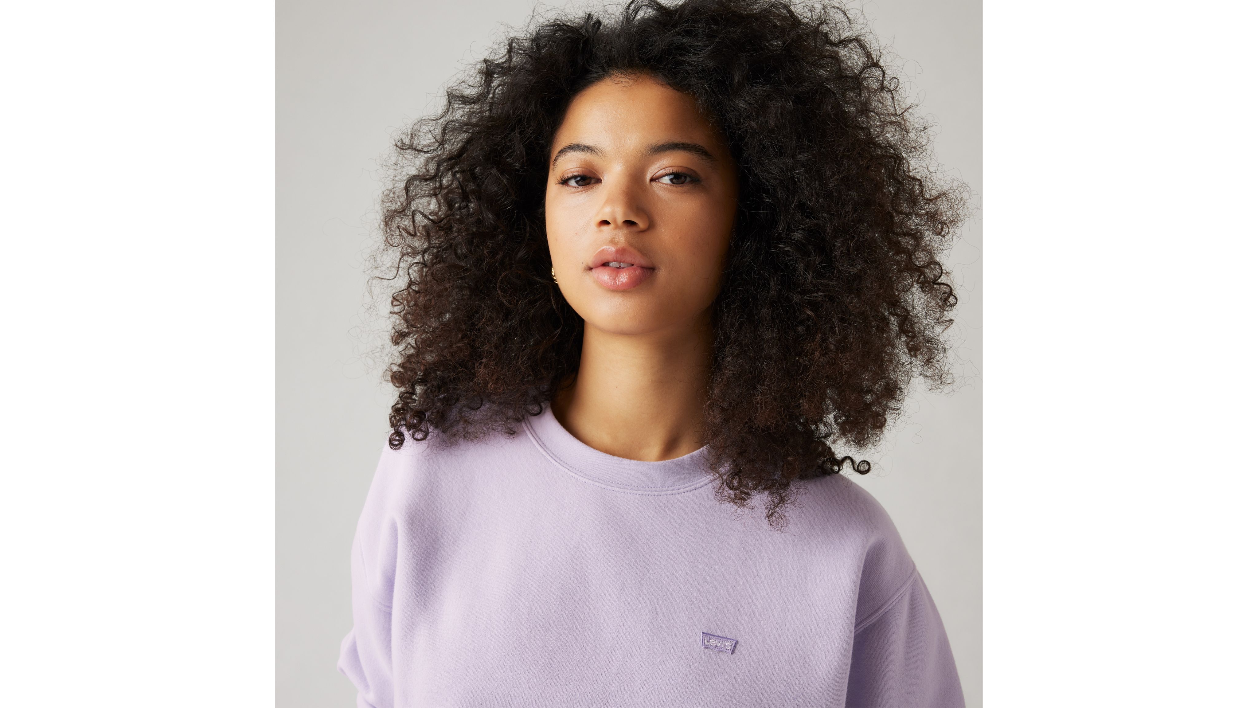 Everyday Sweatshirt 4