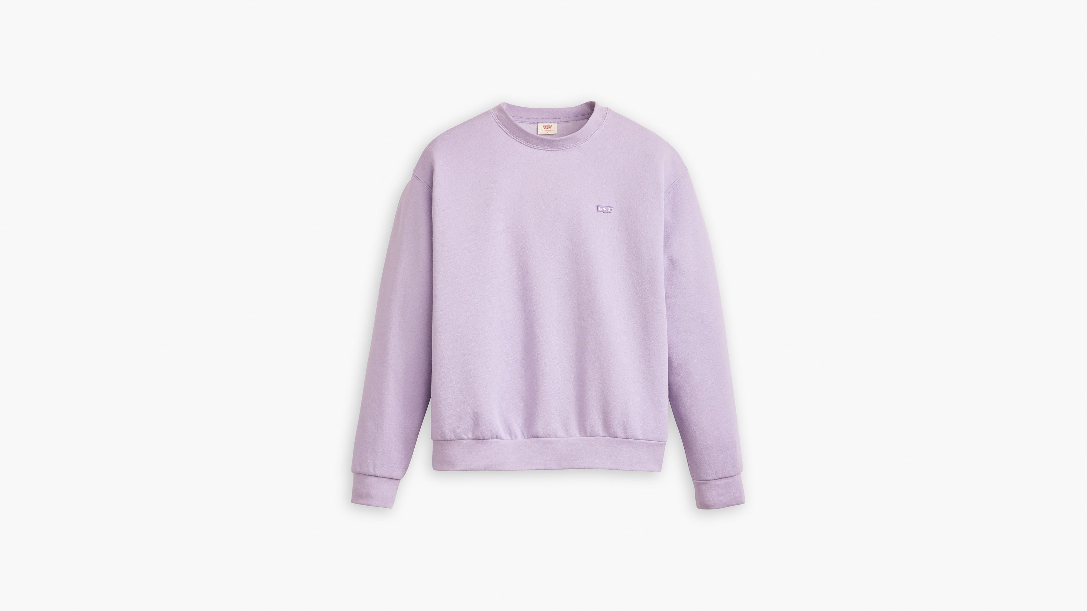 Everyday Sweatshirt 5