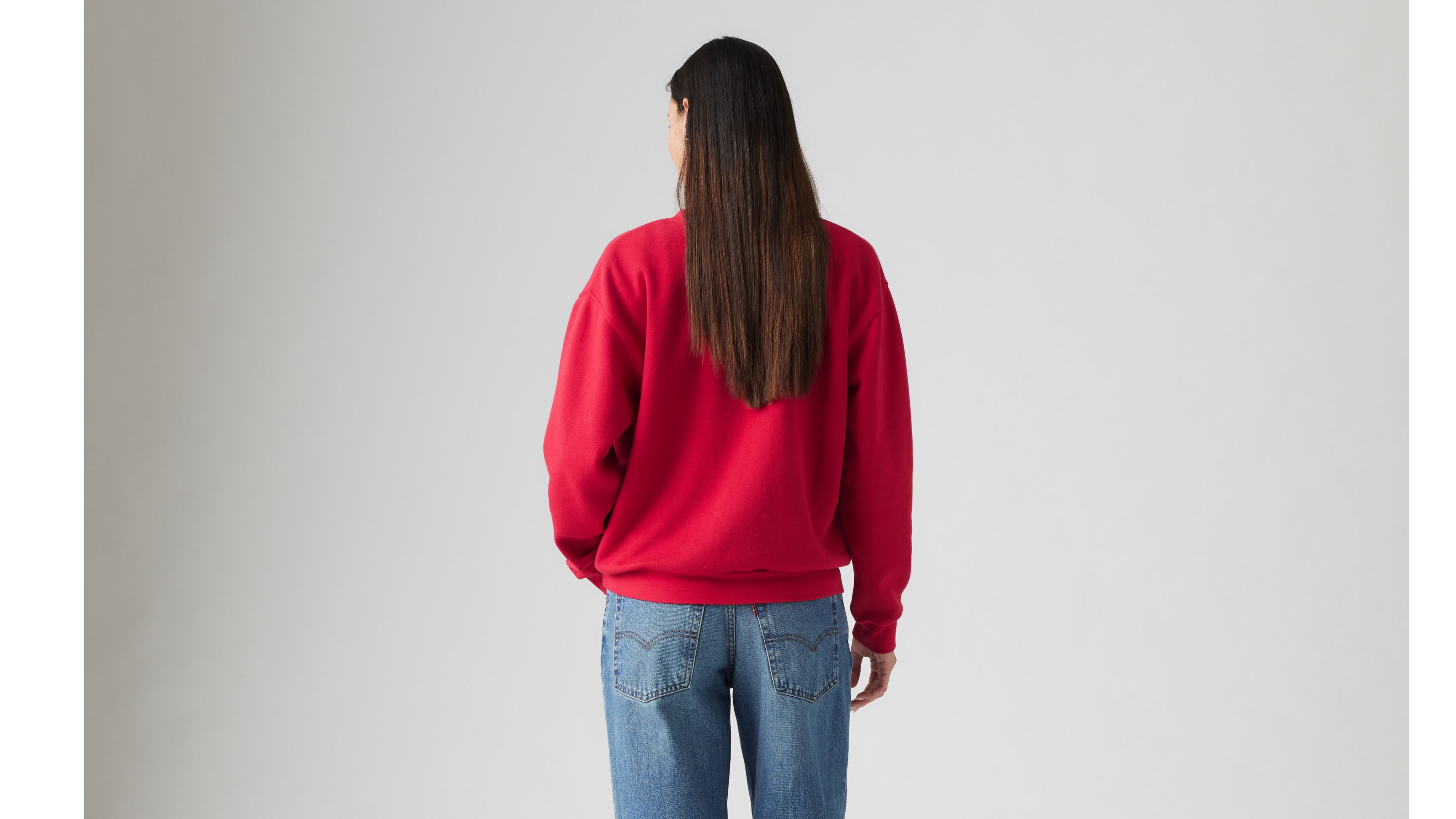 Everyday Sweatshirt 3