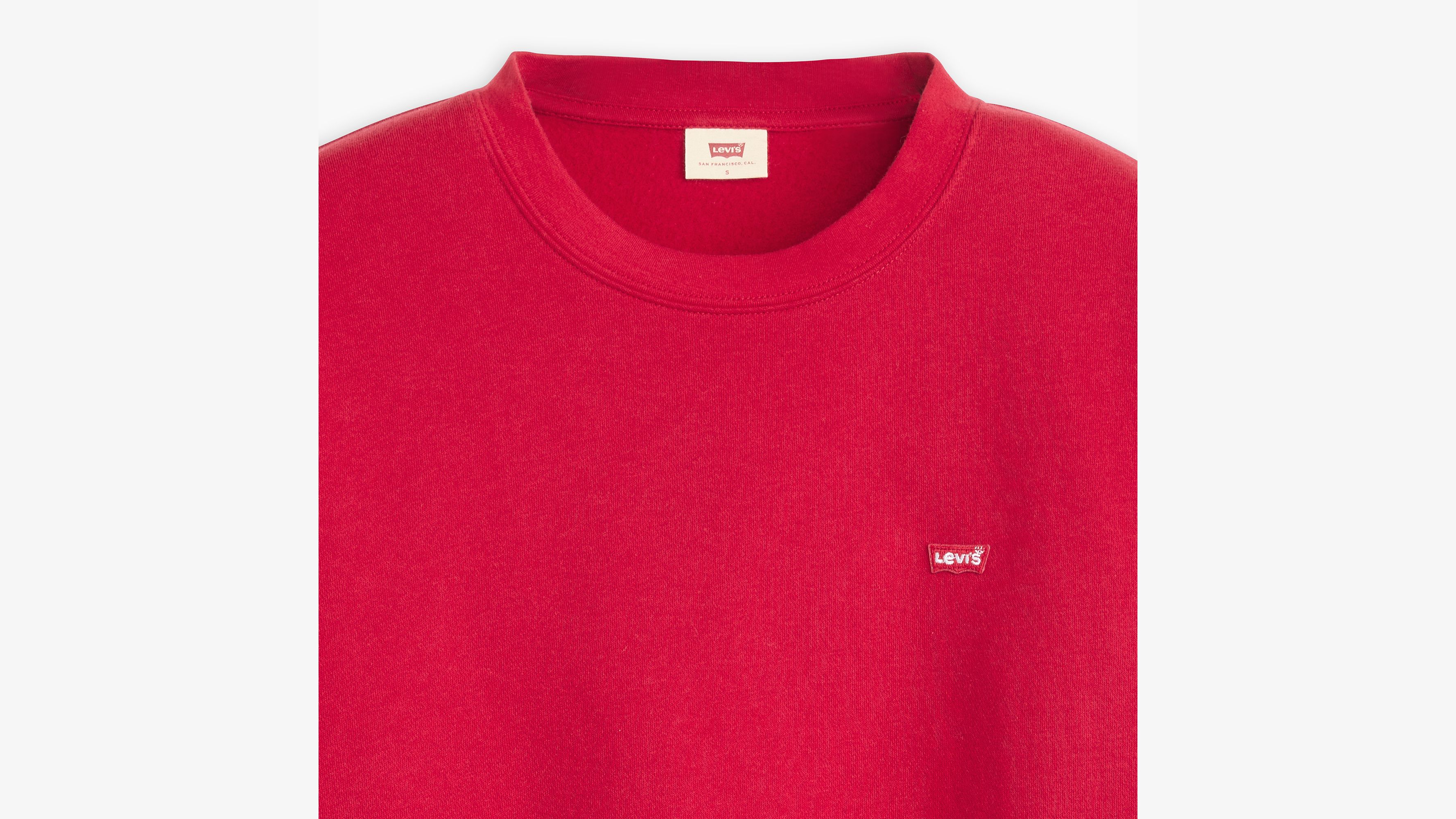 Everyday Sweatshirt 6