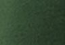 Mountain View Fleece - Verde