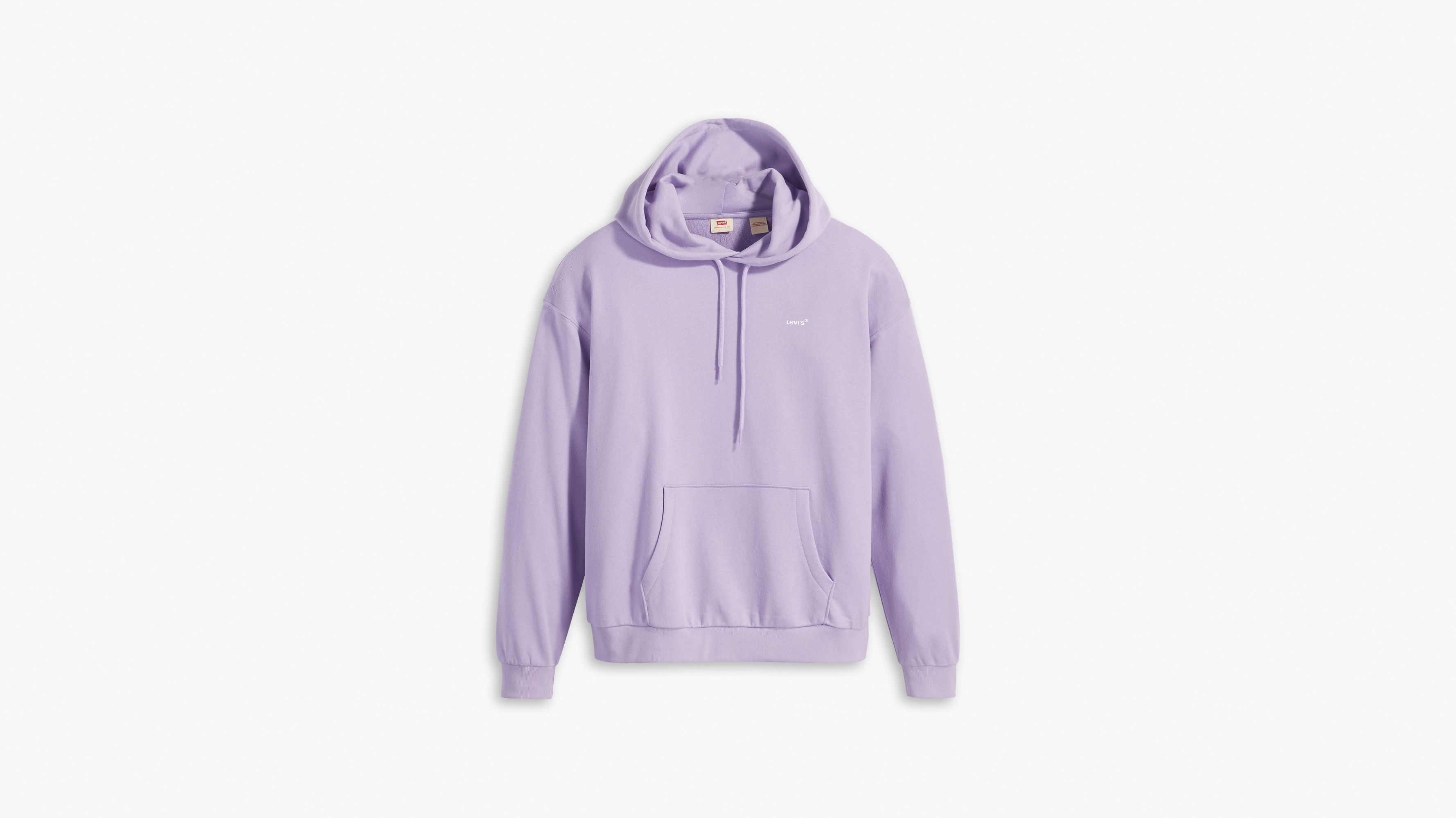 Felpa con cappuccio Everyday 3