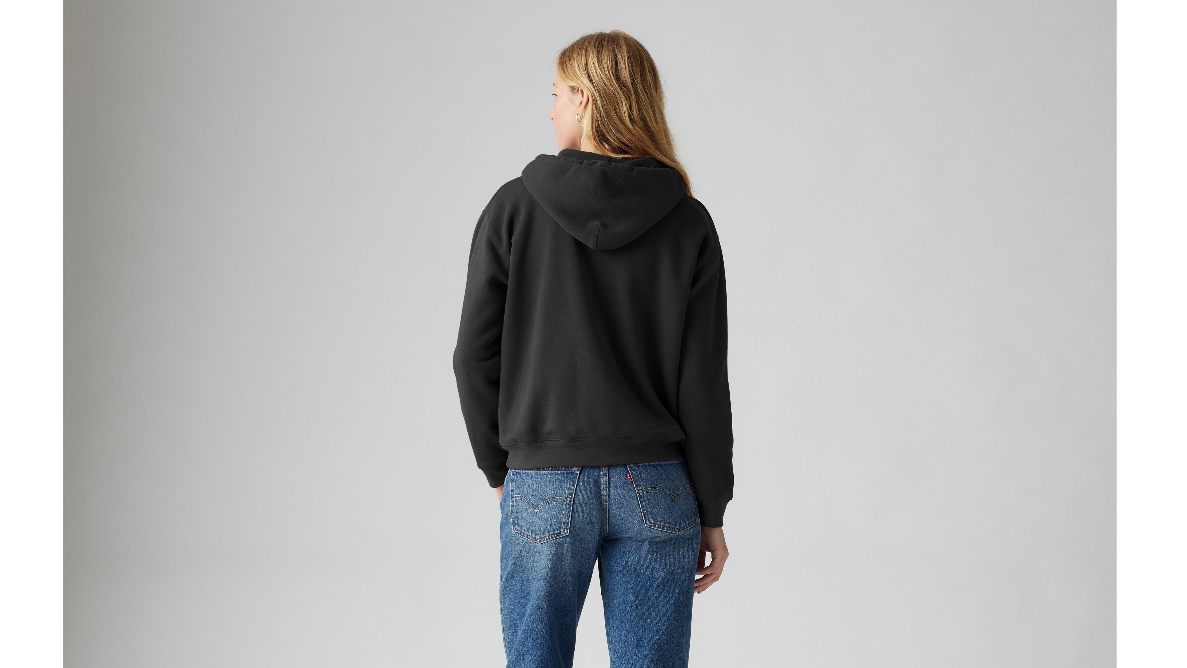 Beretta Felpa Corporate Ebony Beretta | Armeria Brignoli