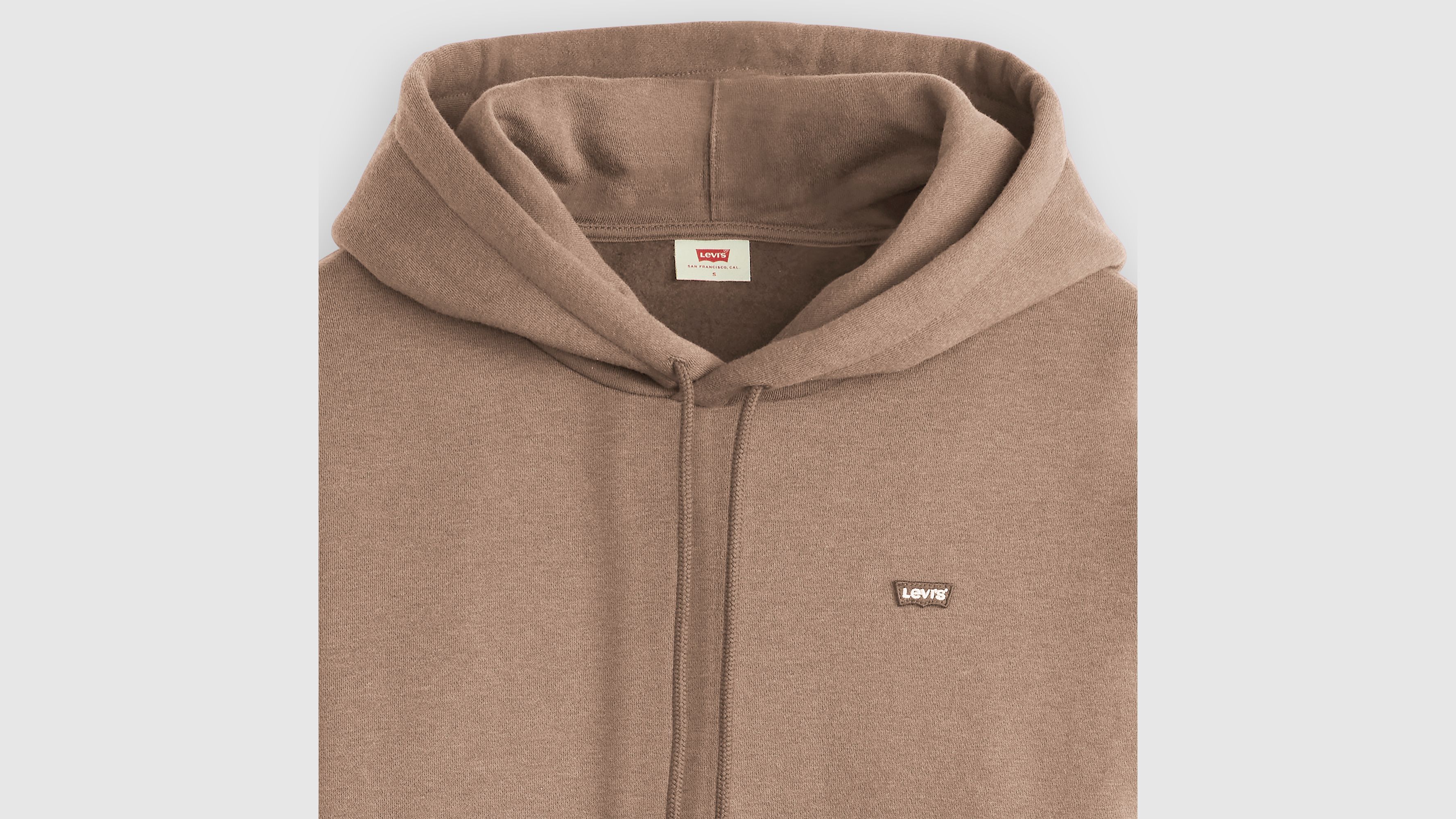 Everyday Hoodie 6
