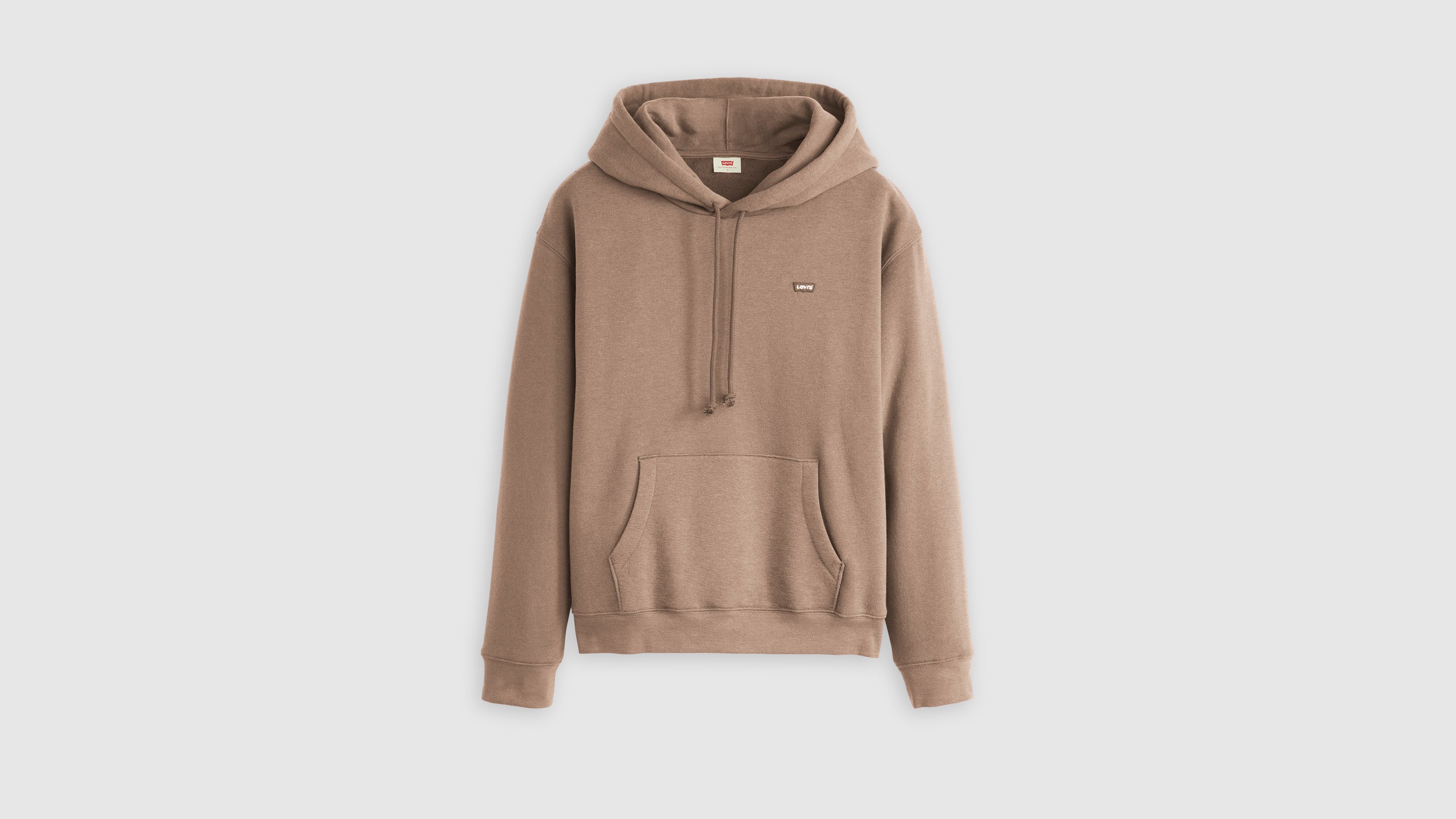 Everyday Hoodie 5
