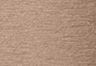 Taupe Gray Heather Bros B2371 - Brown - Everyday Hoodie