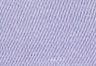 Dusty Persian Violet X - Blauw - Lilou Denim Vest