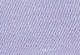 Dusty Persian Violet - Purple - Lilou Denim Vest