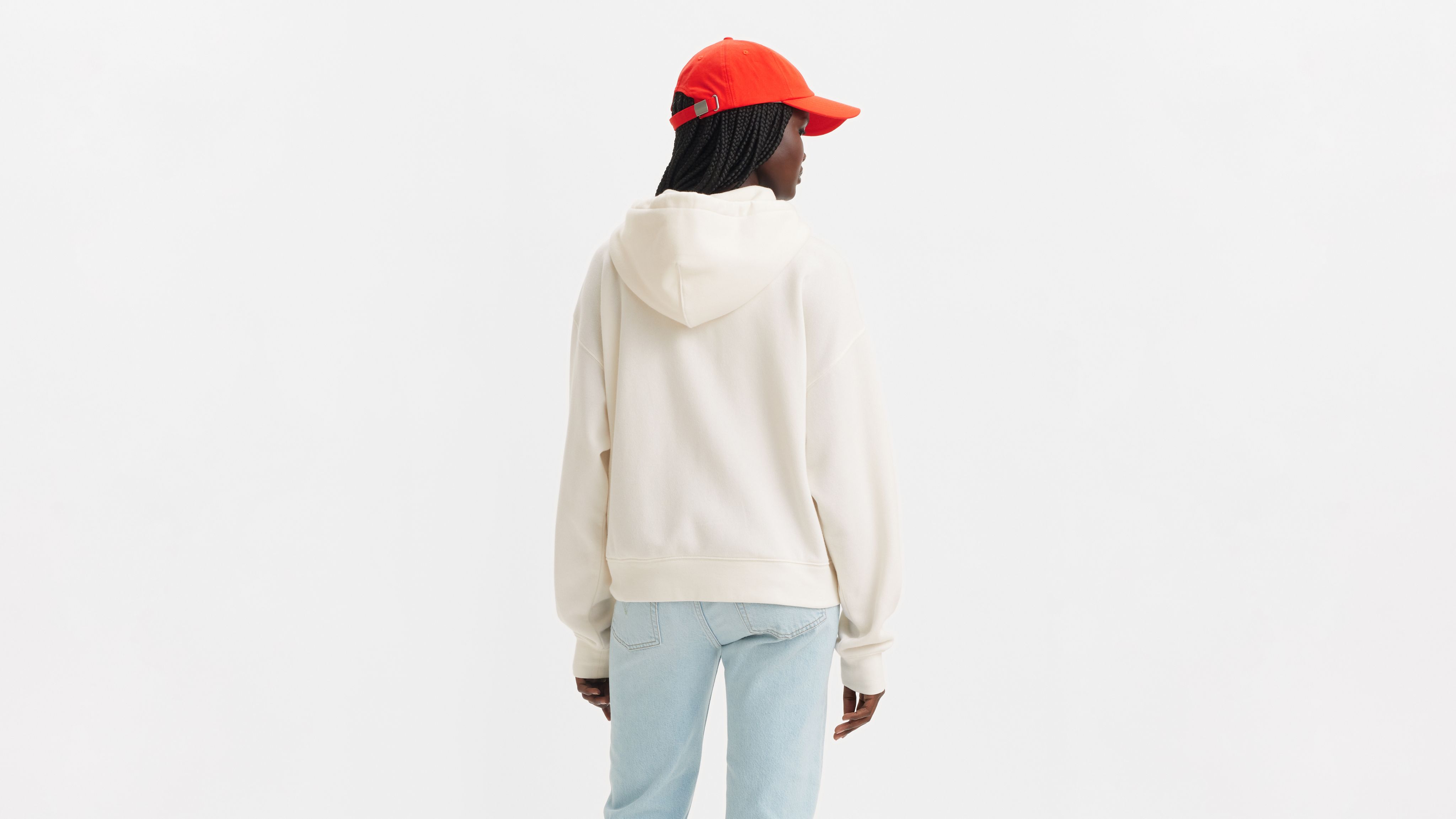 A59450015-back-pdp?$onmodelback$