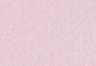 Fragrant Lilac Cotton - Roze - Everyday Hoodie met Rits