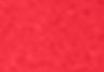 True Red Fleece - Red - Everyday Zip-Up Hoodie