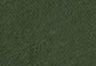 Mountain View - Green