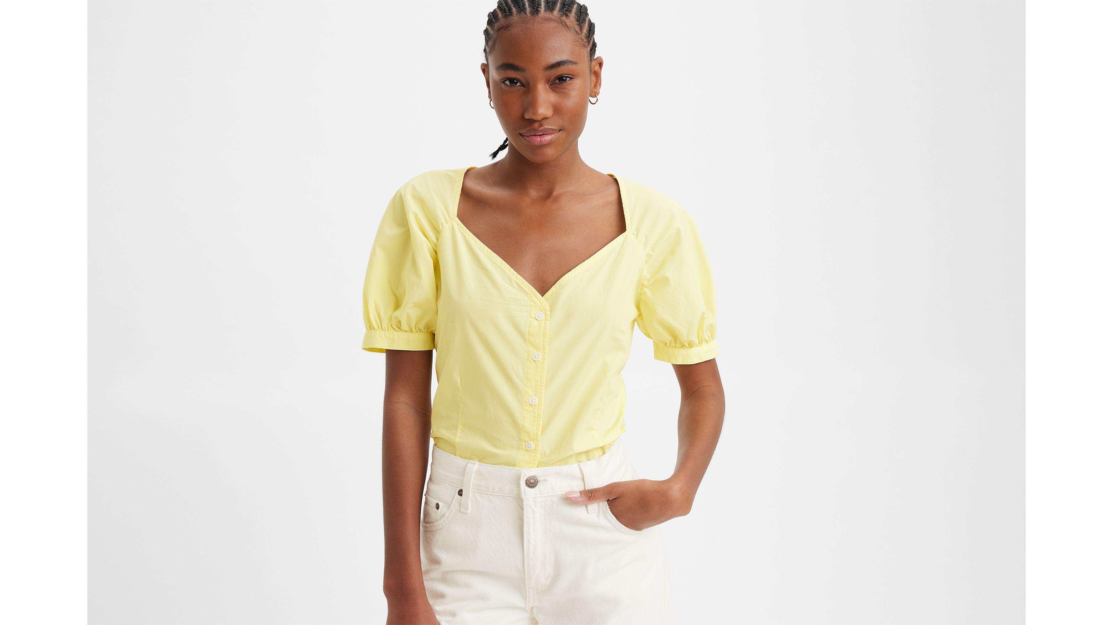 A59470001-dynamic1-pdp?fmt=