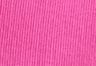 Rose Violet - Pink - Donovan Western Shirt