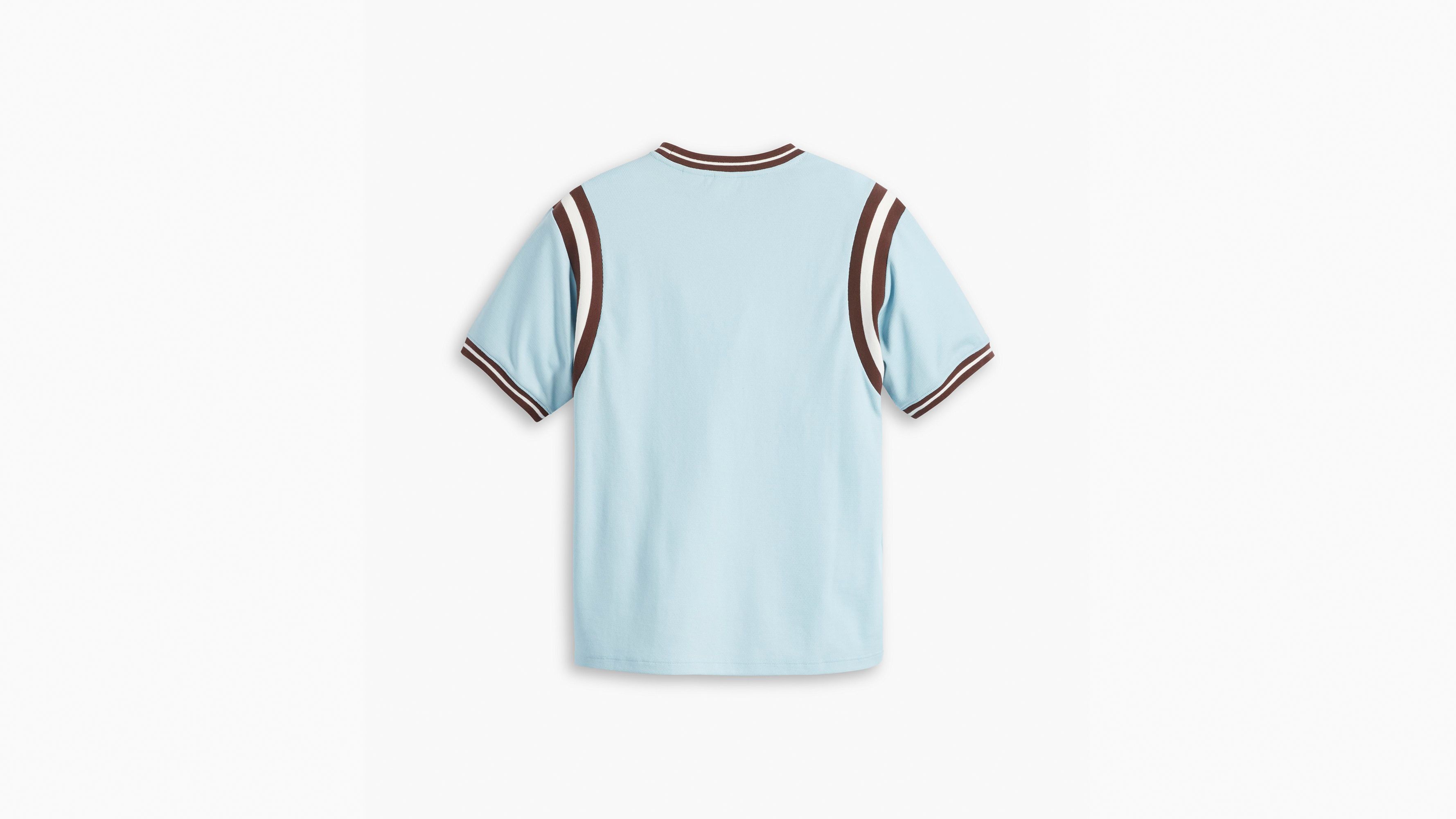 Levi's® Gold Tab™ T-Shirt 6