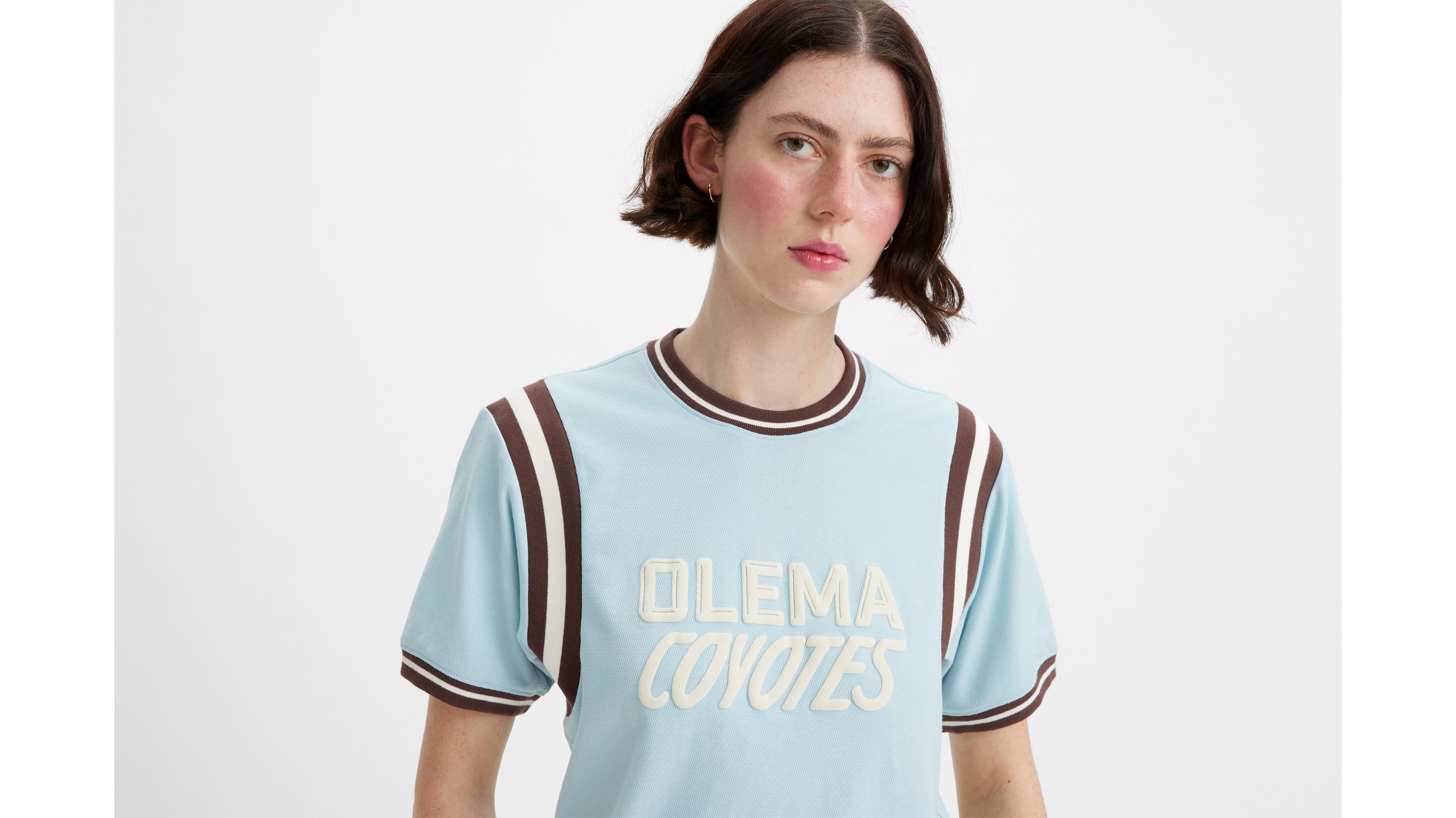 Levi's® Gold Tab™ T-Shirt 3