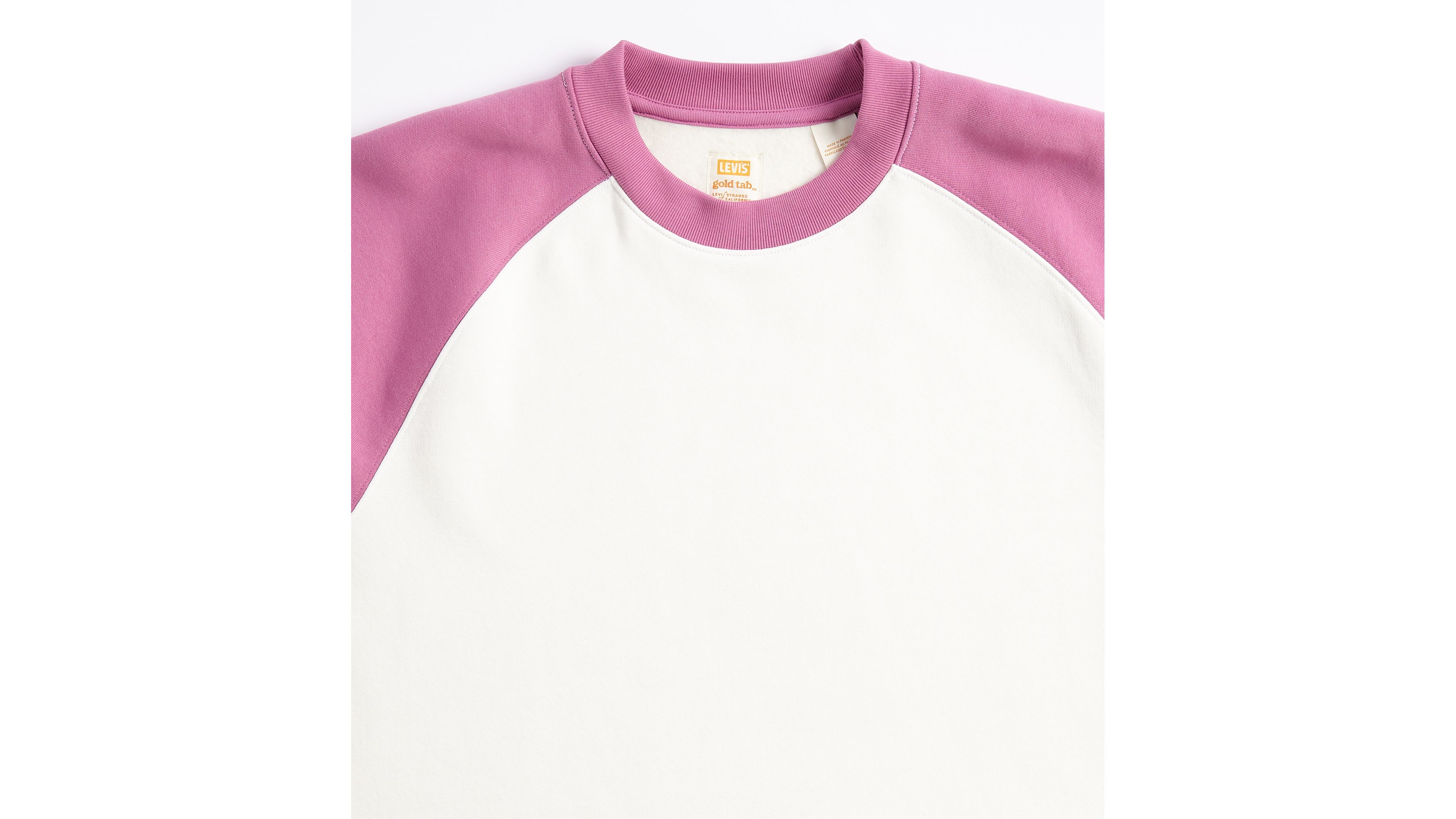 Windowsデスクトップ sunrise clothing Windowsデスクトップ sunrise clothing Crescent-Down-Works