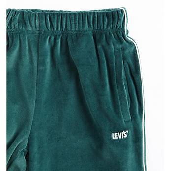 Levi's® Gold Tab™ Ivy League Track Pants 8