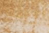 Westin Plaid Curry - Beige - Veste sherpa Trucker Type III