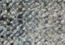 Westin Plaid Car Park Grey - Gris - Veste sherpa Trucker Type III
