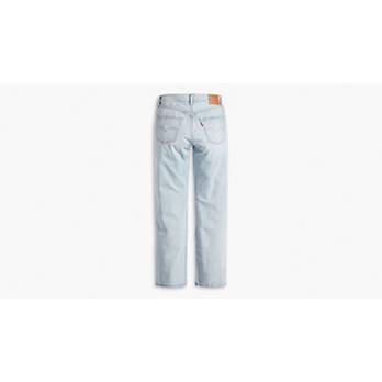 501® 90's Freehand Folk Jeans 7