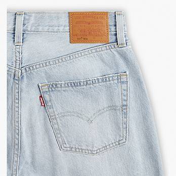 501® 90's Freehand Folk Jeans 8