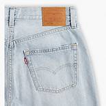 501® '90s Freehand Folk Women's Jeans 8