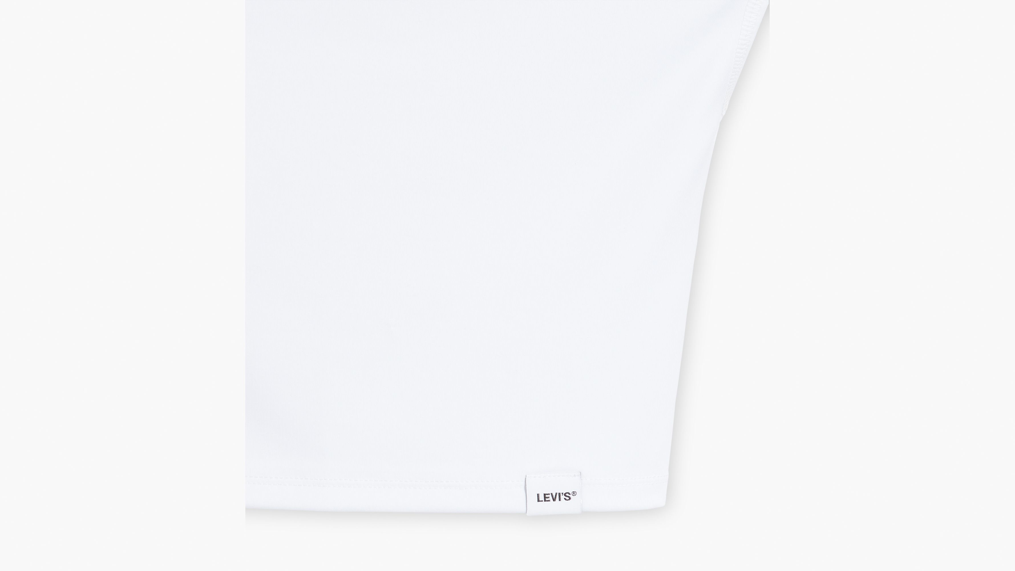 Grafisk Bardot tanktop 5