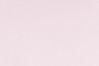 Bardot Minimal Sport Logo Pink Lavender - Pink - Graphic Bardot Tank Top