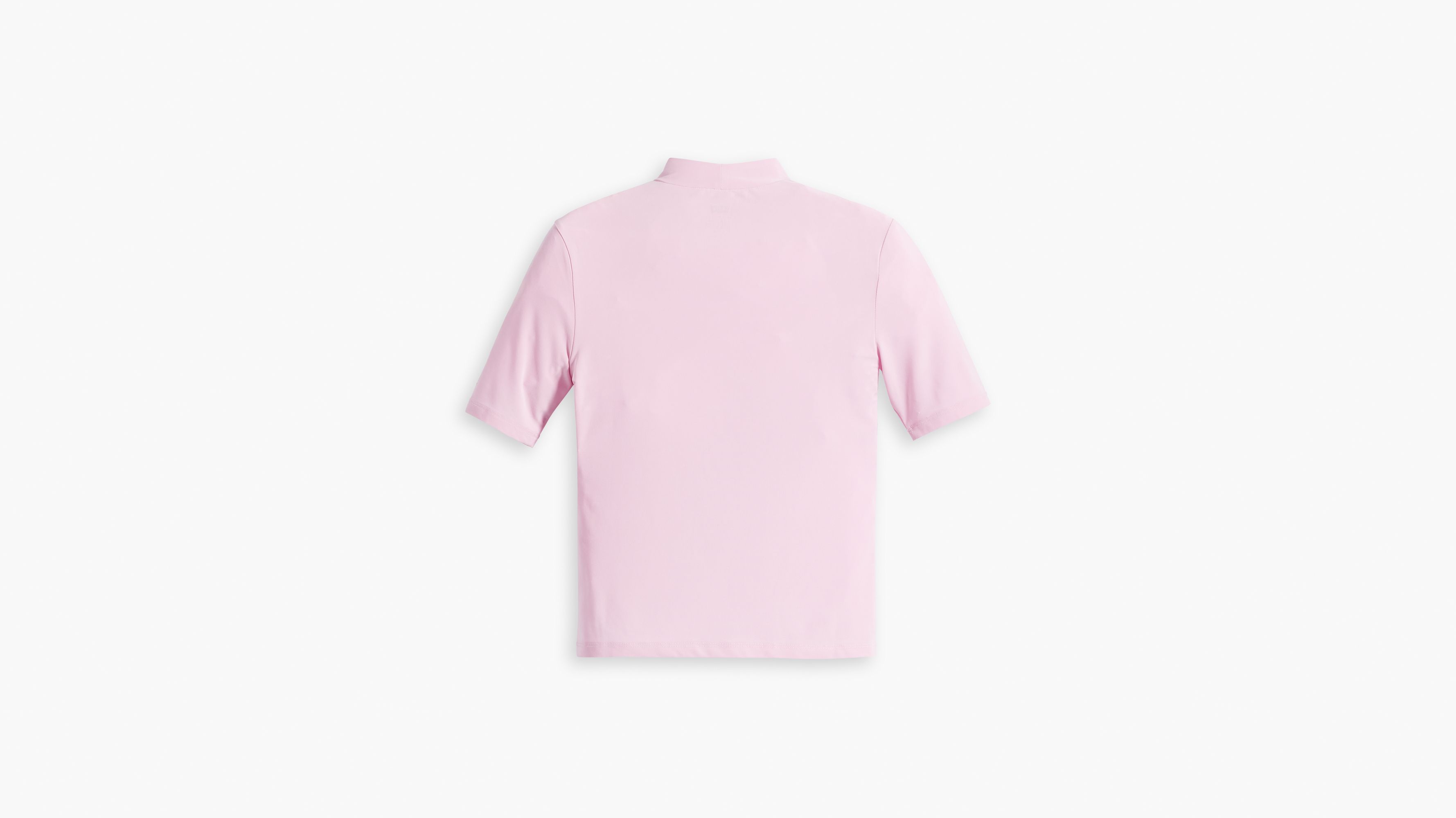 Graphic Sia Second Skin Tee 6