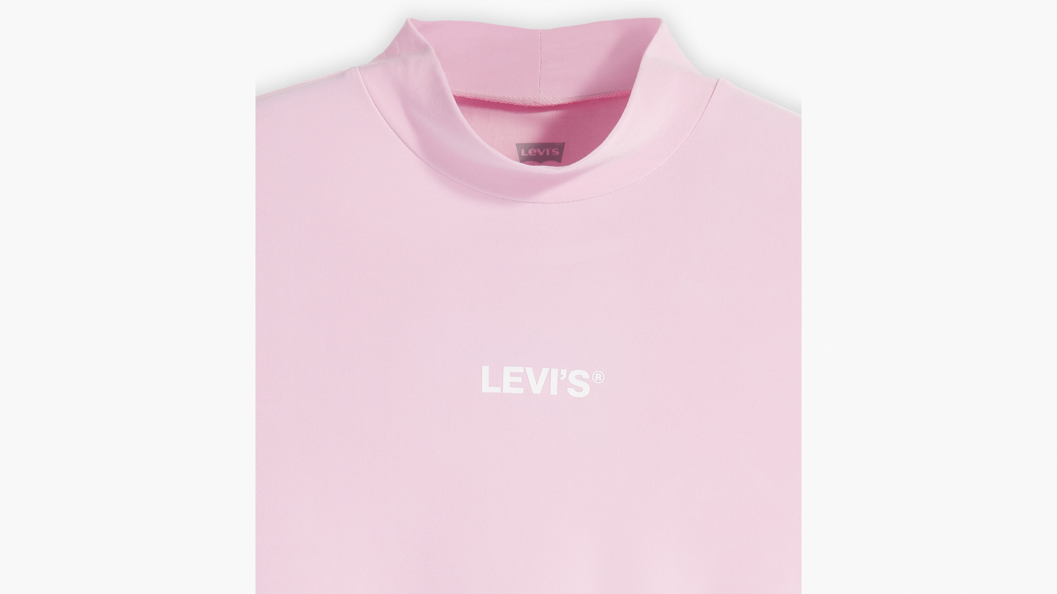 levis t shirt india