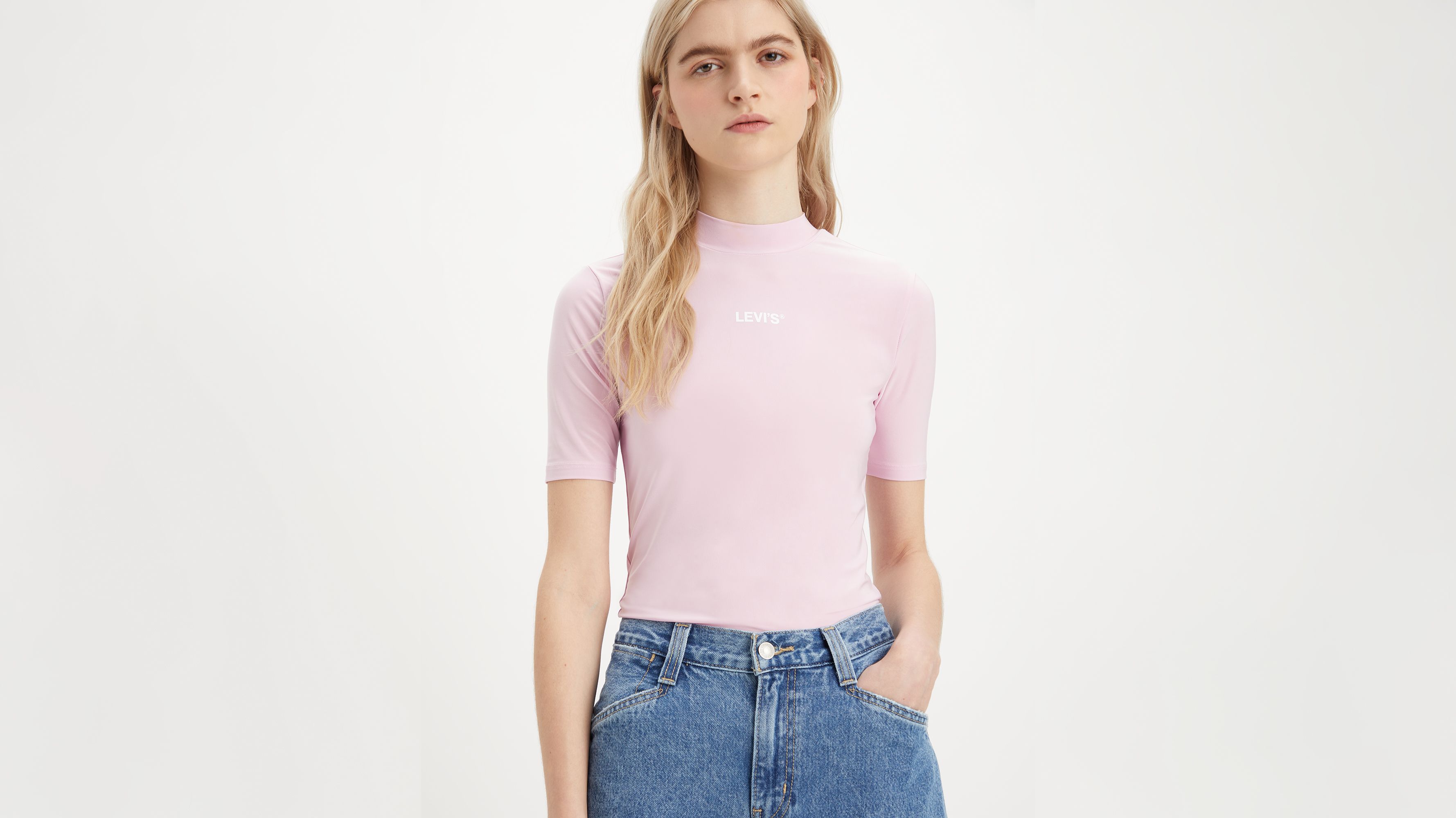 Graphic Sia Second Skin Top 1