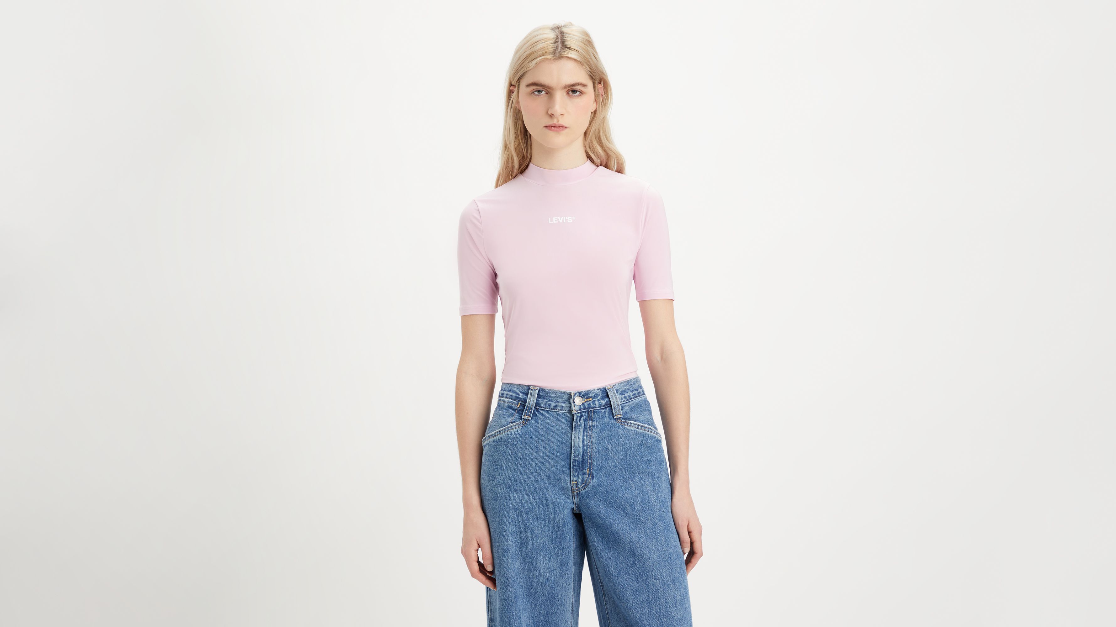 Graphic Sia Second Skin Top 2