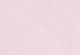Sia Minimal Sport Logo Pink Lavender - Pink
