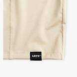 T-shirt Bardot a manica lunga con grafica Lexie 7