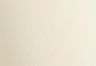 Lexie Minimal Sport Logo 2.0 Warm Sand - Beige - Graphic Lexie Long Sleeve Bardot Tee