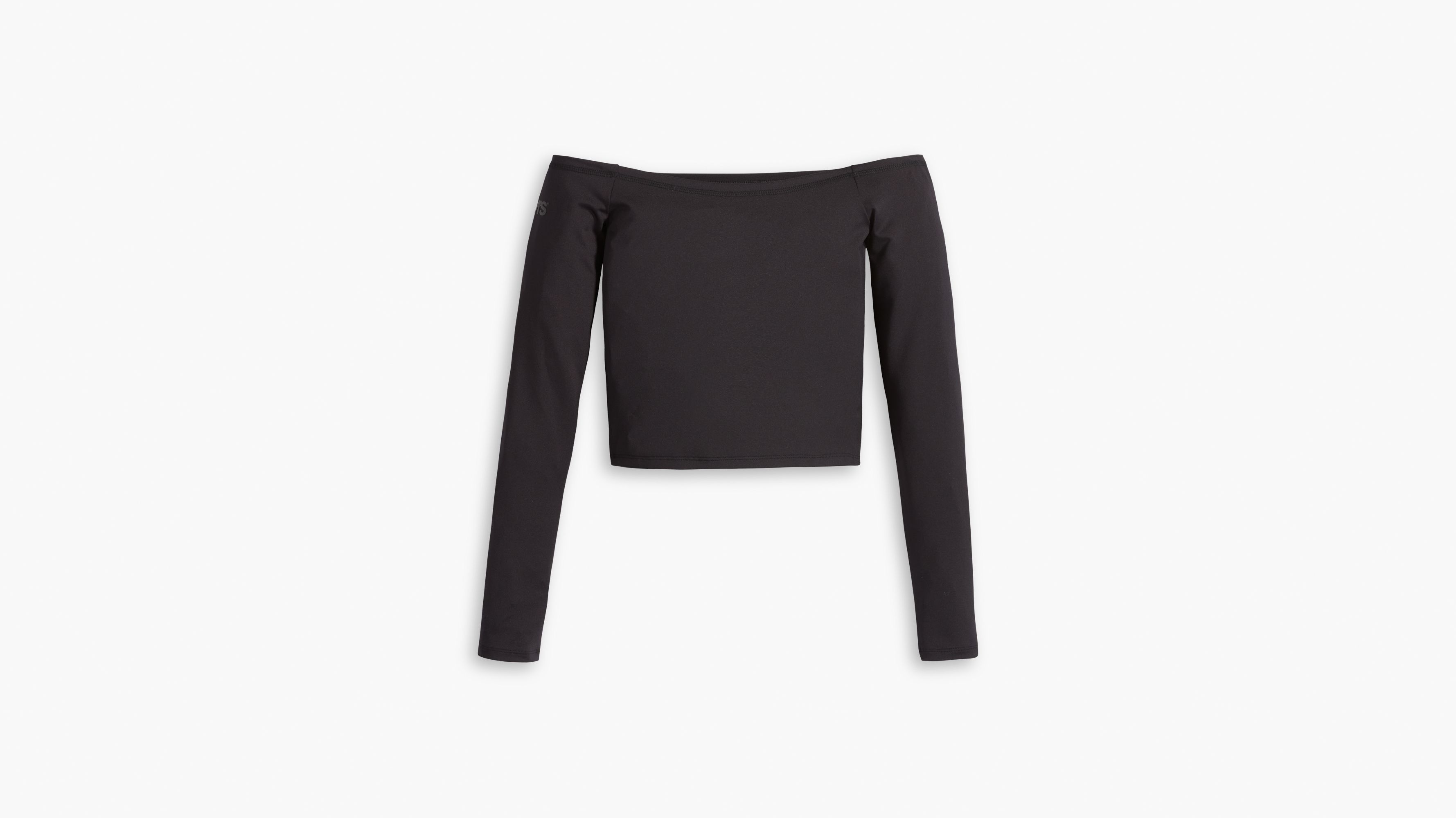 ★ LMC★ OVERDYED LAYERED LONG SLV TEE black 0LM45SLS702BLK MUSINSA | LMC OVERDYED LAYERED LONG SLV TEE black