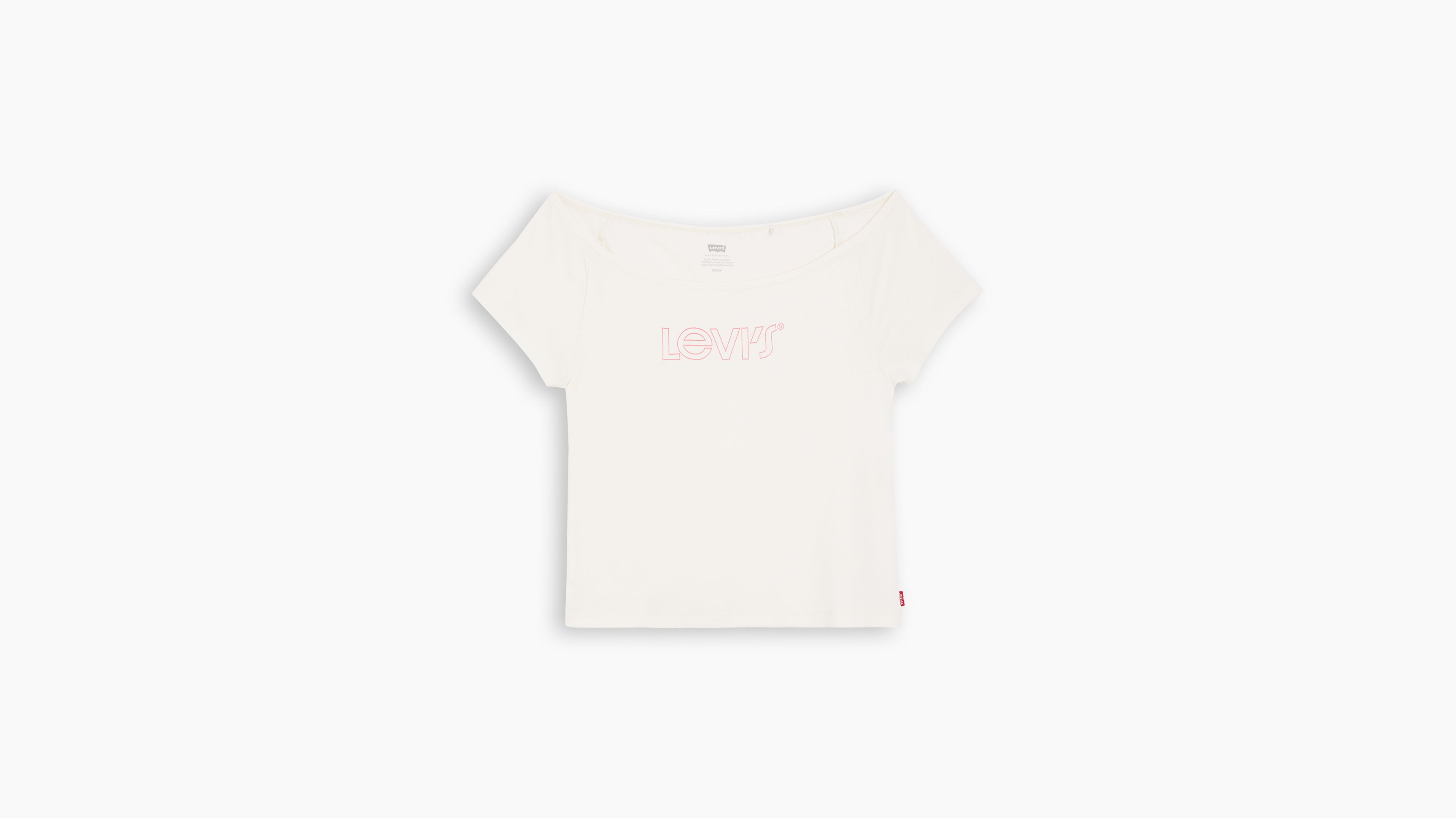 T-shirt Babe stampata 3