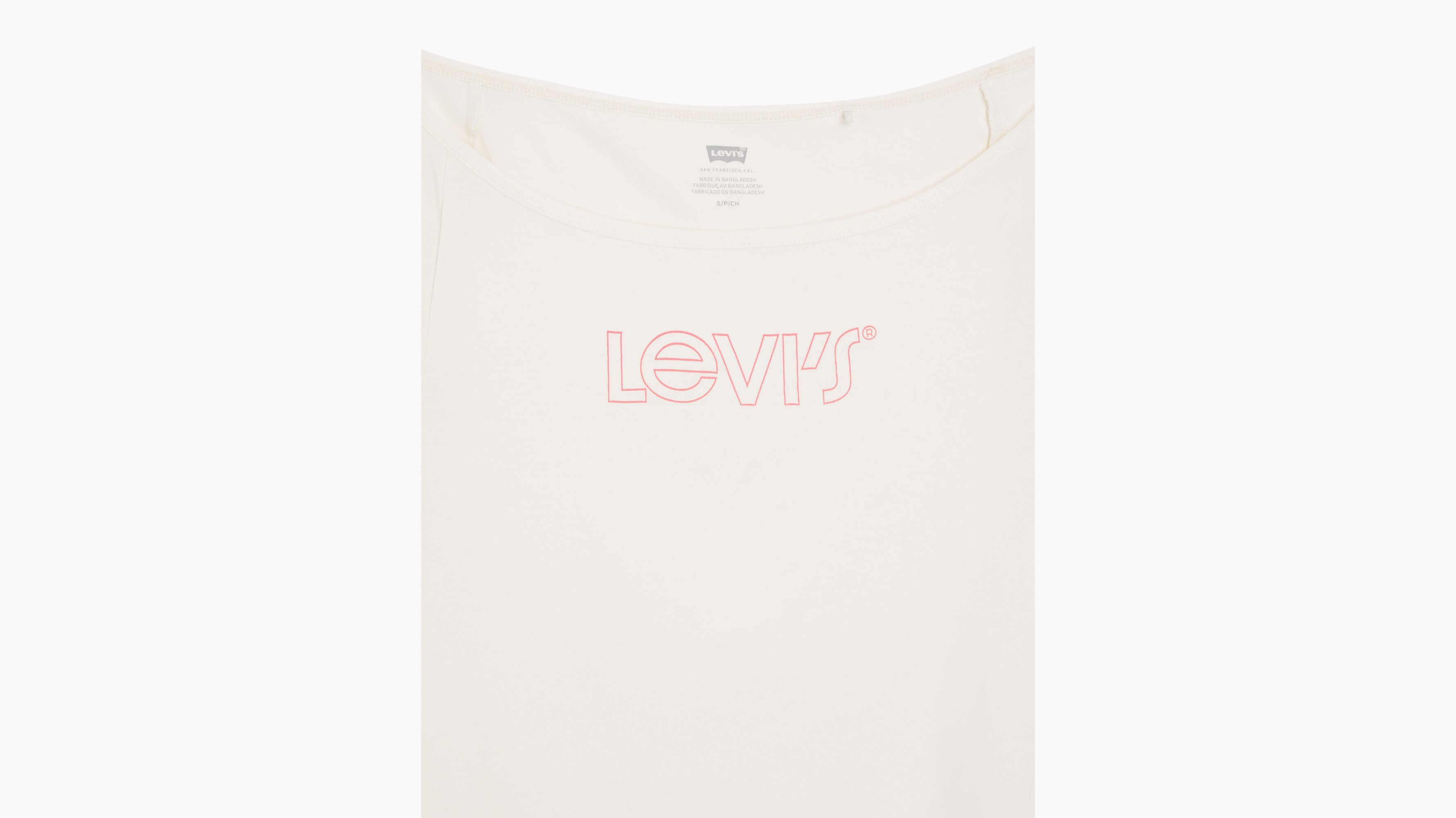 T-shirt Babe stampata 5