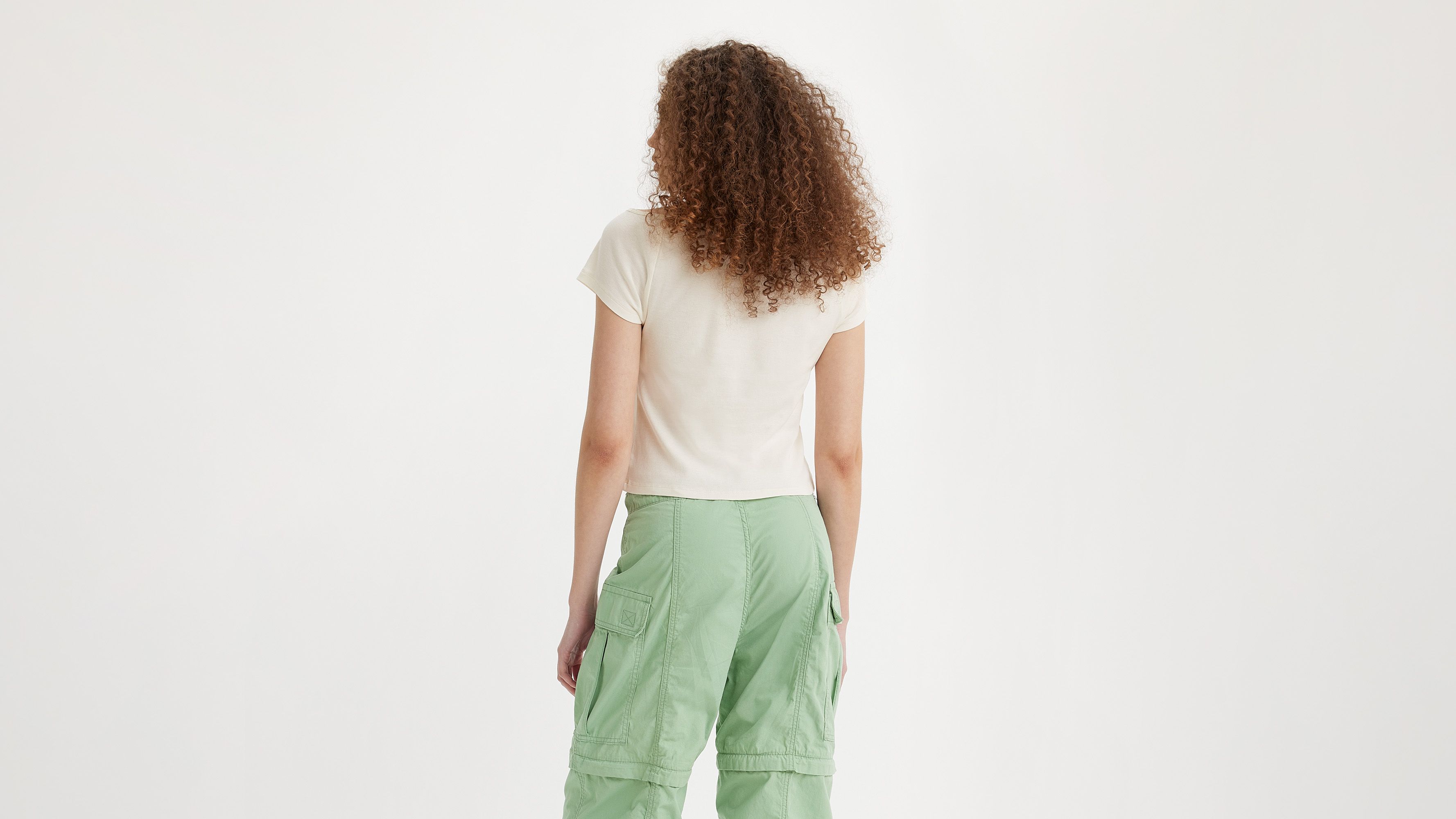 T-shirt Babe stampata 2