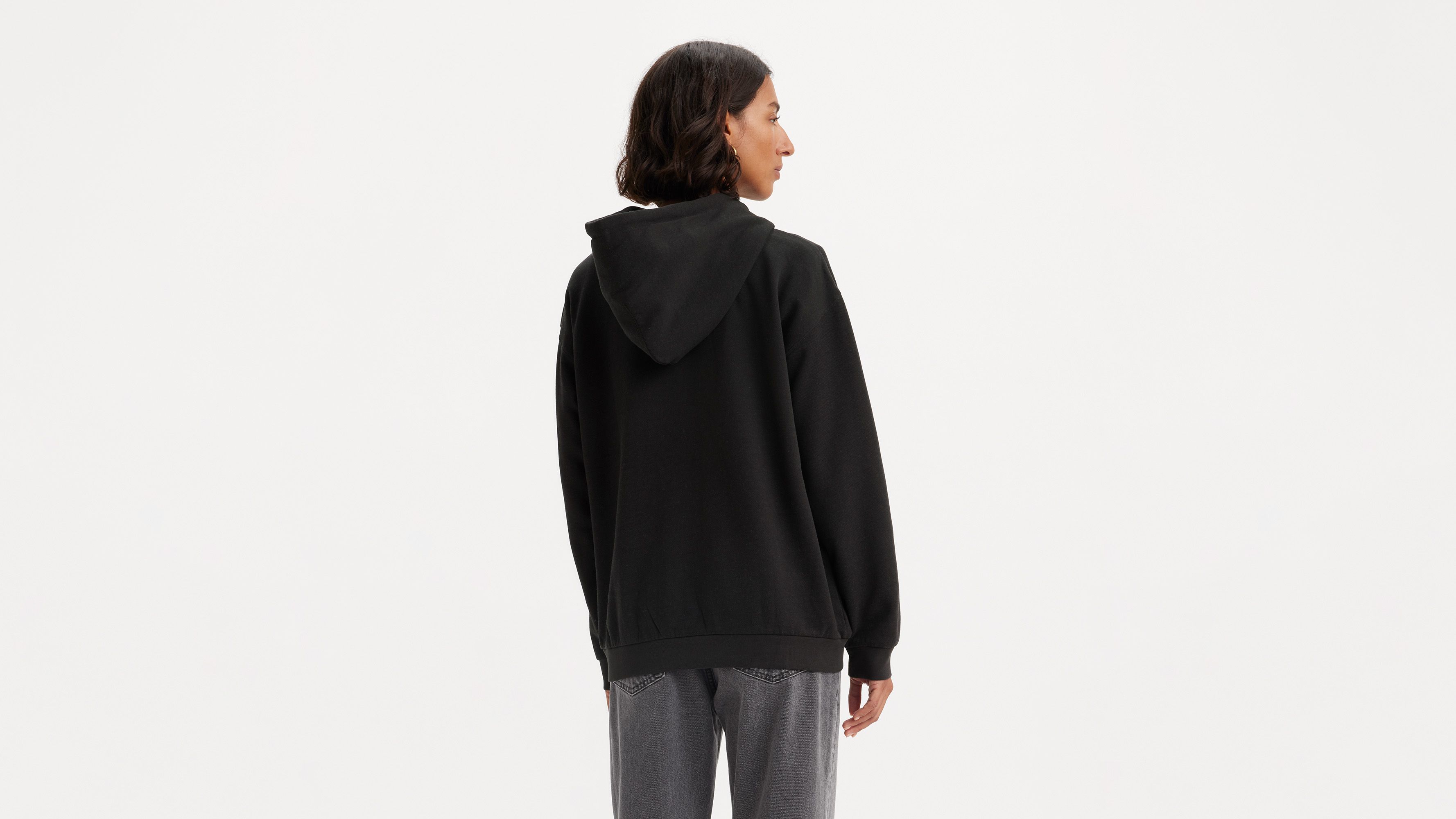 Graphic Salinas Hoodie 3