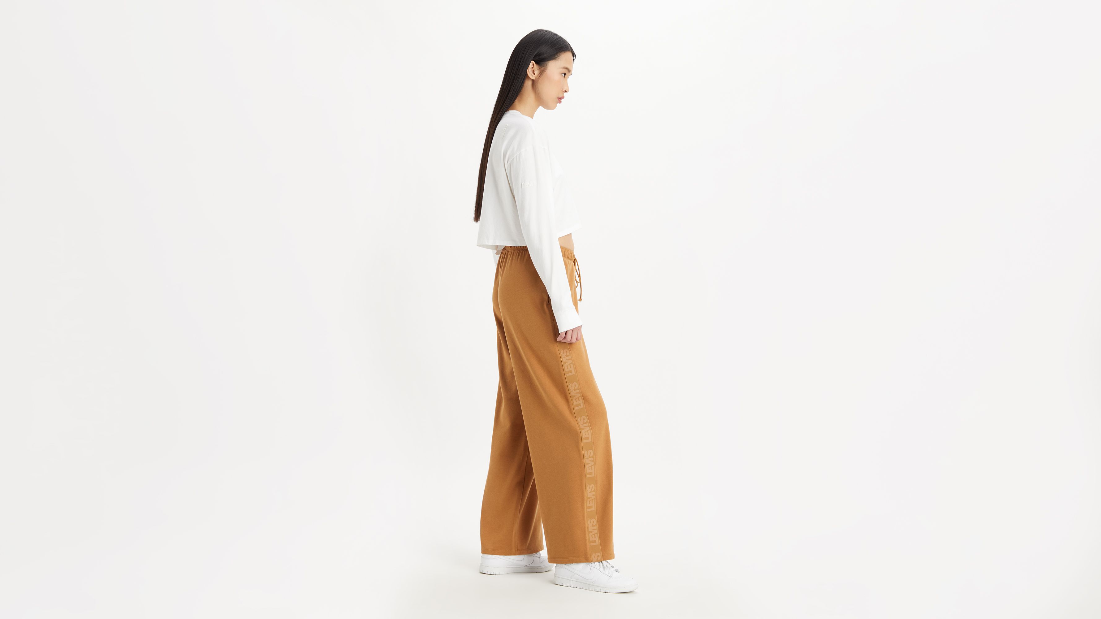Low Rider Sweatpants