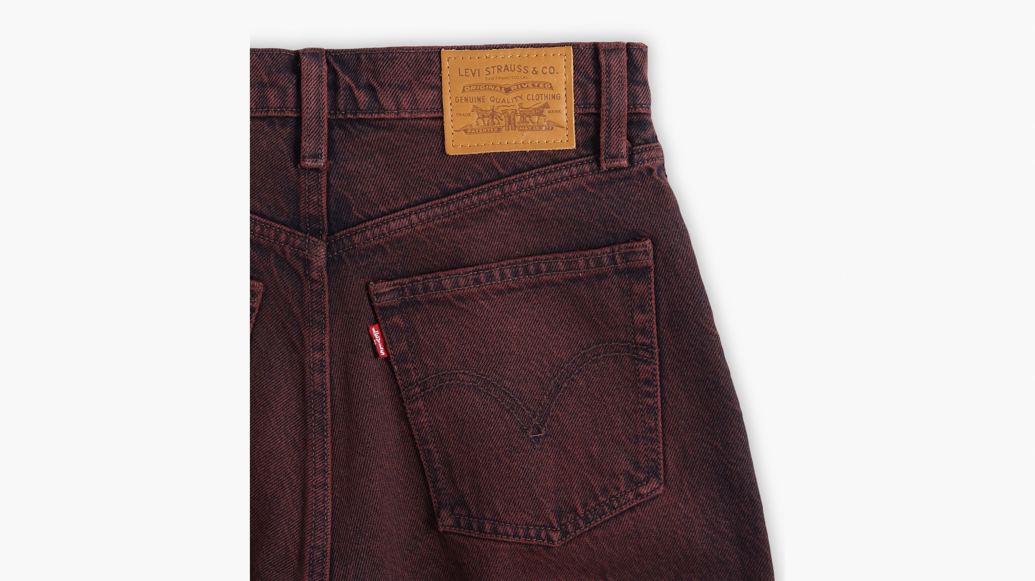 Levis jeans price 2018 clearance
