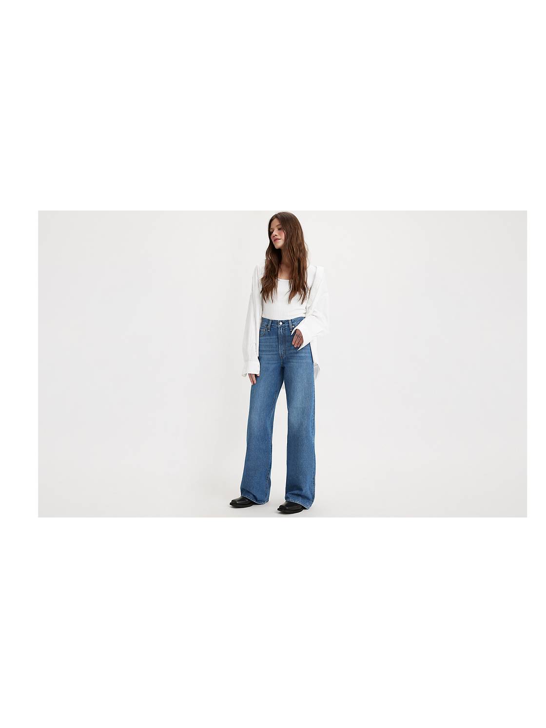 Sonoma mid rise jeans  Mid rise jeans, Women jeans, Clothes design