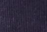 Night Sky - Blue - Ribcage Wide Leg Corduroy Women's Jeans