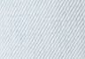 Luxury Trip - Light Wash - Ribcage Wide-Leg Women's Jeans