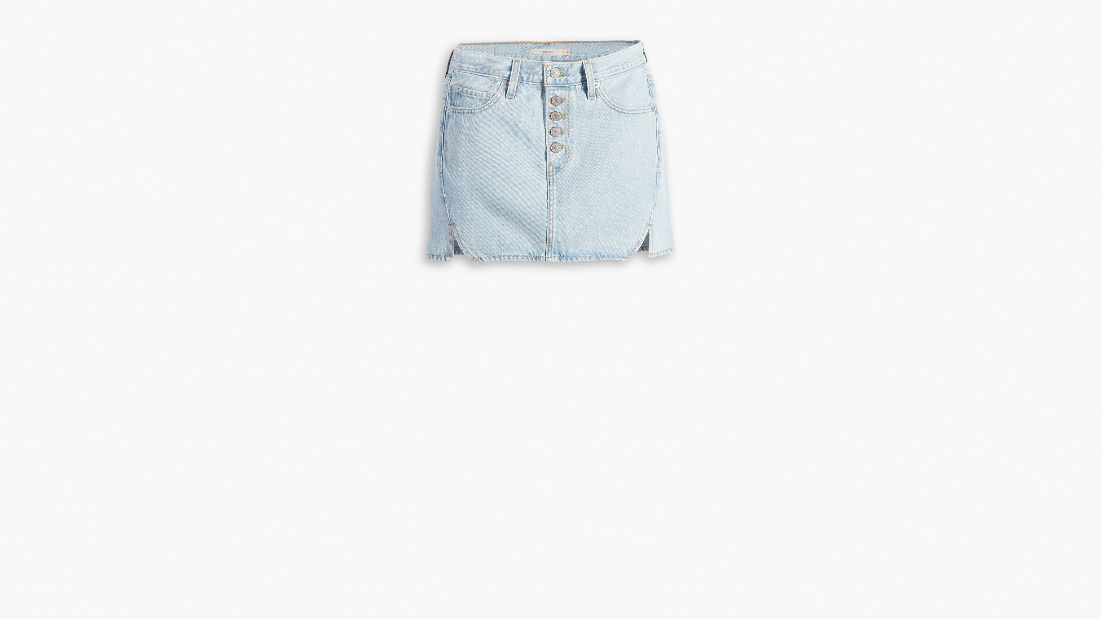 A60850000-alt1-pdp-lse?$