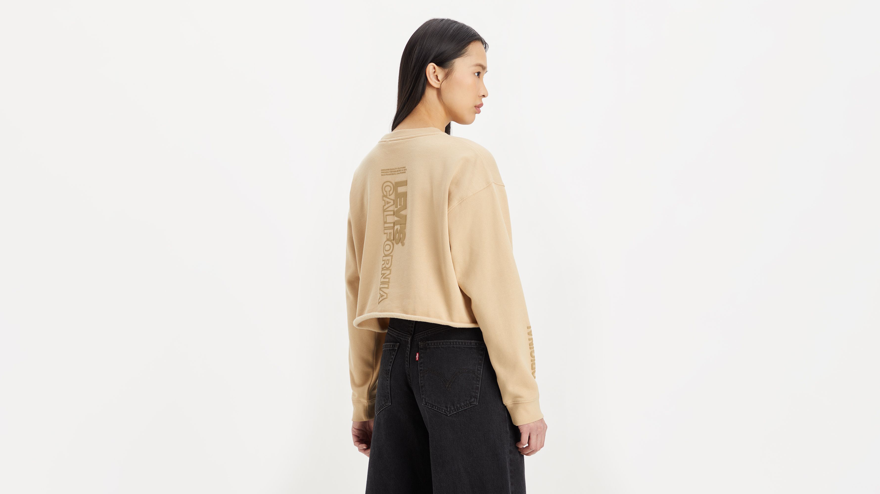 CARLA⭐︎カーラ　トップス美品 A61040000-back-pdp-lse?$
