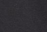 Caviar - Black