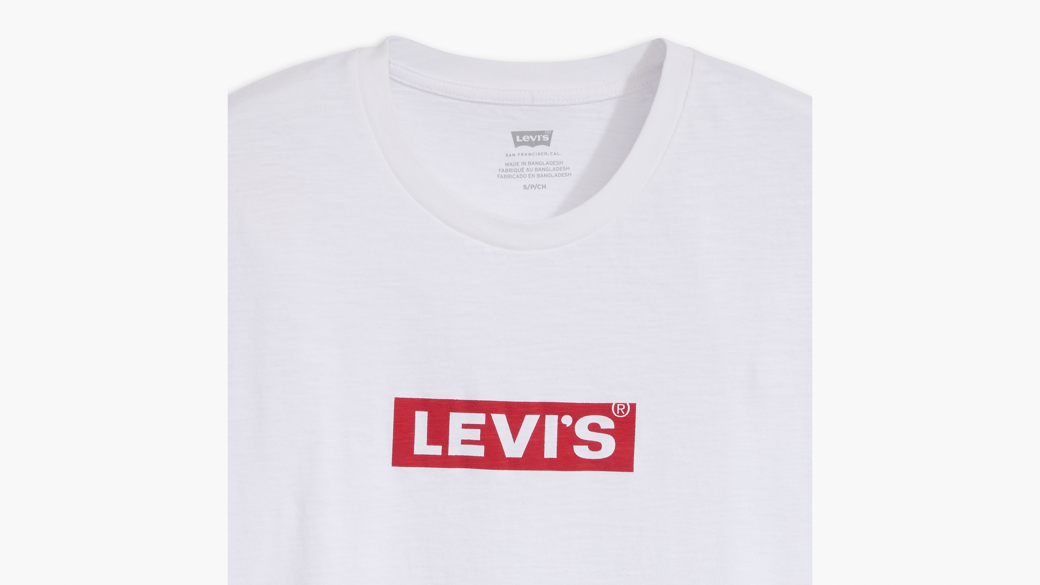 Graphic Authentic Tee 4